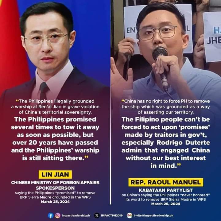 EdenPelaez24's tweet photo. Bravo!! Rep. Manuel. 👏 https://t.co/oBgDF194nR