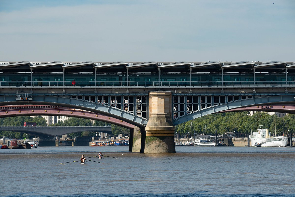 Our calendar highlights river events, big and small, on the tidal #Thames 🗓️ See what is coming up near you ➡️ hubs.la/Q02rsMh50 #DestinationThames #RiverThames #London #Kent #Essex #ThamesEstuary