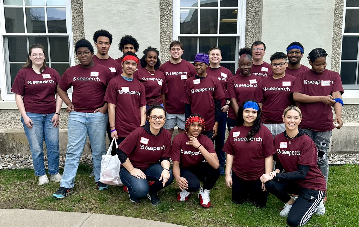 Mont Pleasant Middle School 
21st Century Seaperch Team
<a href="/21stScsd/">Schenectady CSD 21st Century After School Program</a> <a href="/SCSchools/">Schenectady Schools</a> <a href="/MontPleasantMS/">Mont Pleasant Middle</a> @AsstSupeDiCap