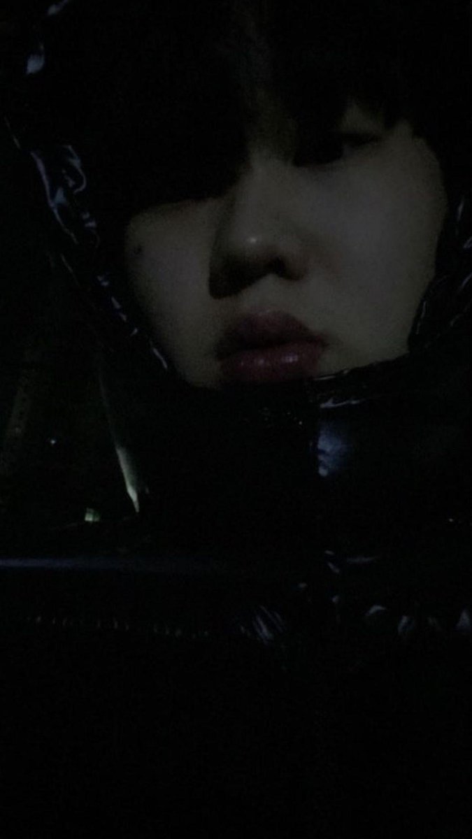 너 우는건 나만 보고싶어. 그러니까 빨리 울어봐