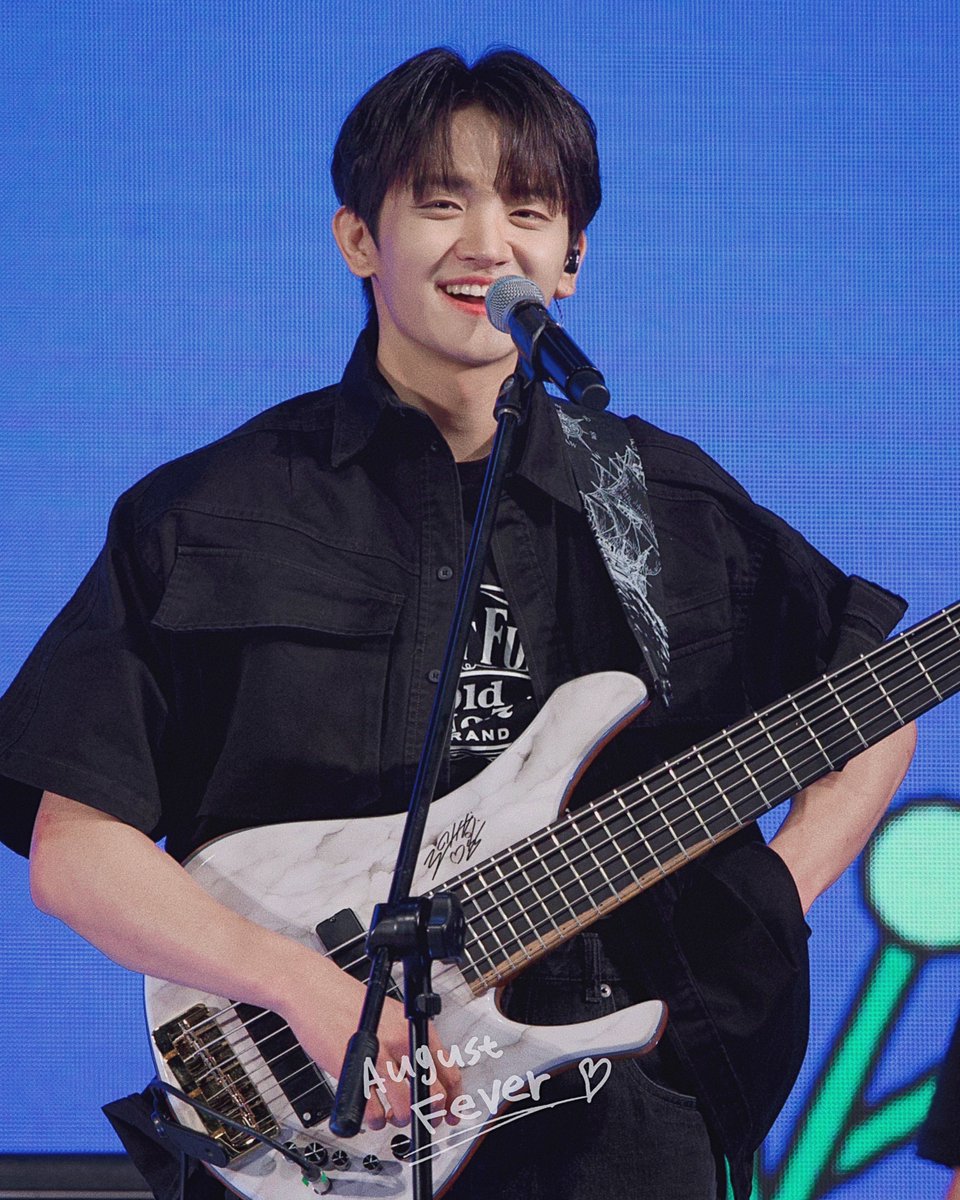 240413

올해 대청호도 넘 예뻤어 ( ･_･)♡
#조원상 #루시 #WONSANG #LUCY