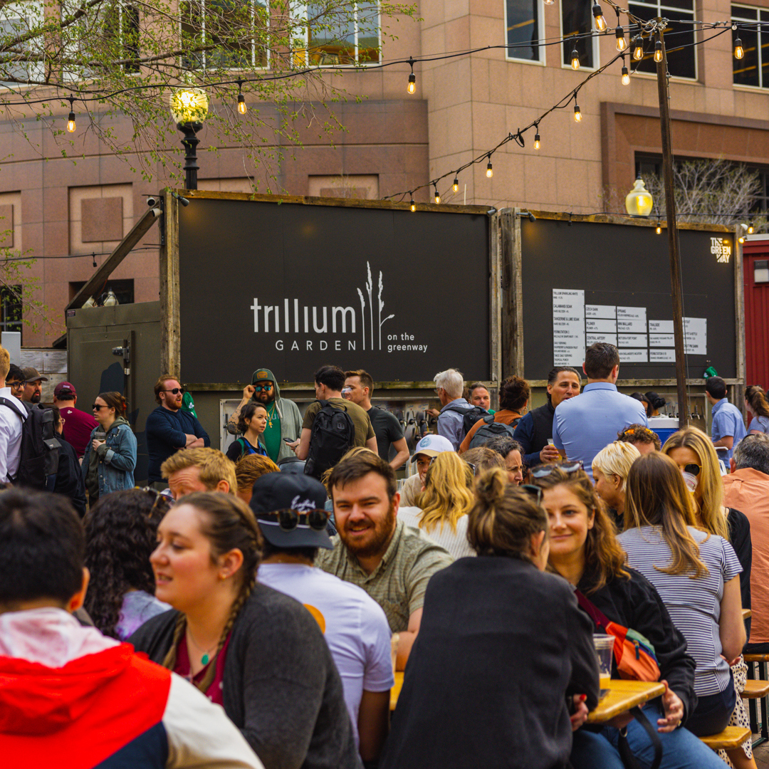 trilliumbrewing tweet picture