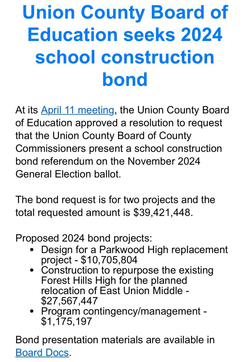 Andrew G. Houlihan tweet media