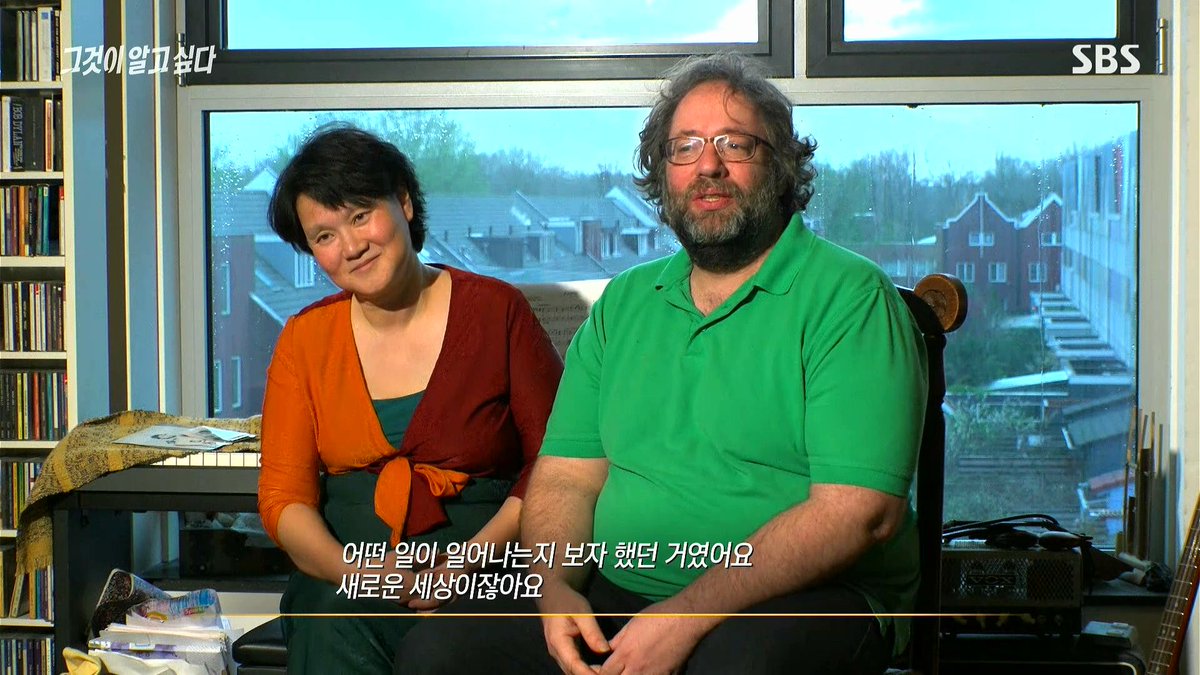 woochick2's tweet image. 홀트와 한국이 '내던진'
수많은 입양인의 이야기

.