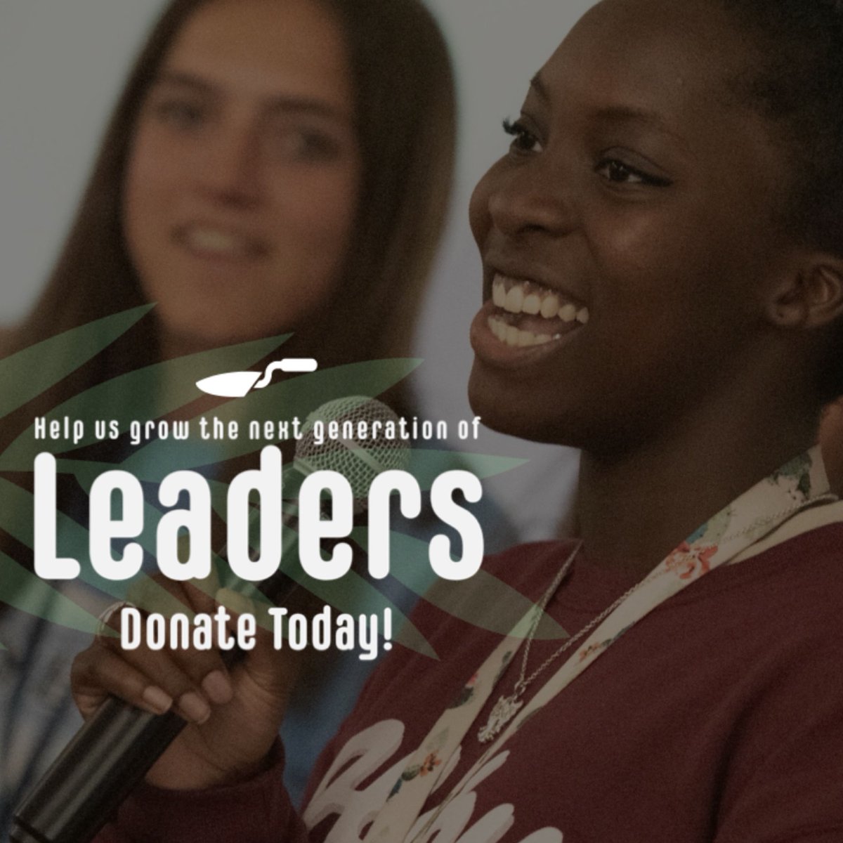 With your help, we can grow the next generation of leaders! 🌱 

Donate to our 2024 summer seminar today: hobyohiowest.org