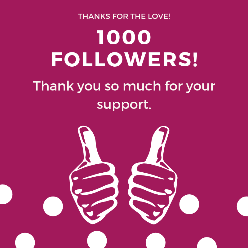 usmanuk1636's tweet photo. I am extremely Happy To have #One_Thousand of you people called ( followers) by my side.
Each minute & click of yours count.
#Love_you all.
#onekfollowers
#druk https://t.co/uSrC8n2hAZ
