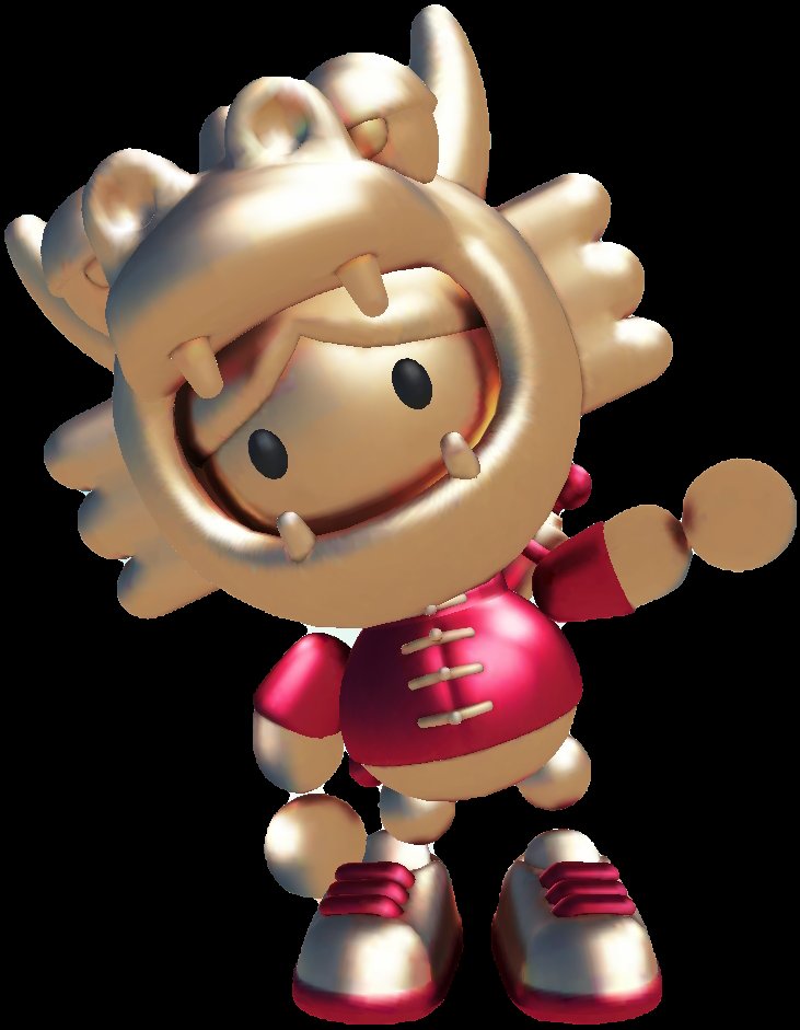 _Alphabetical's tweet image. (Super)Long! Had always dreamed of soaring through the skies, feeling the wind rush past his feathers. Every day, he watched enviously as the birds danced in the air above him.
And took a leap of faith from by starting another game and run through the world $BUBBLE $BUBBLERANGERS