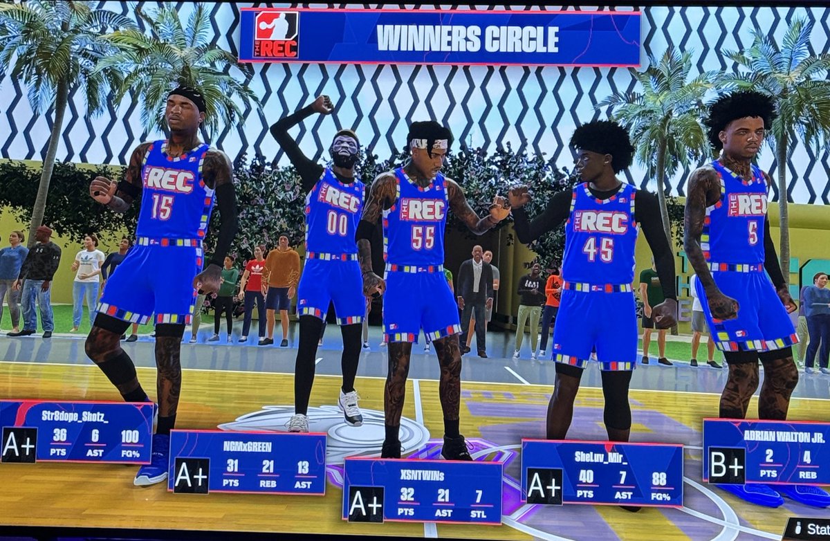 One of Ones 🎯 tweet media