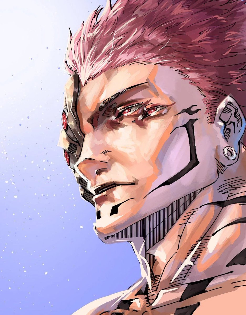 ᅠ ᅠ 𝕮𝐎𝐍𝐐𝐔𝐄𝐑𝐎𝐑 𝕺𝐅 𝖂𝐎𝐑𝐋𝐃𝐒... tweet media