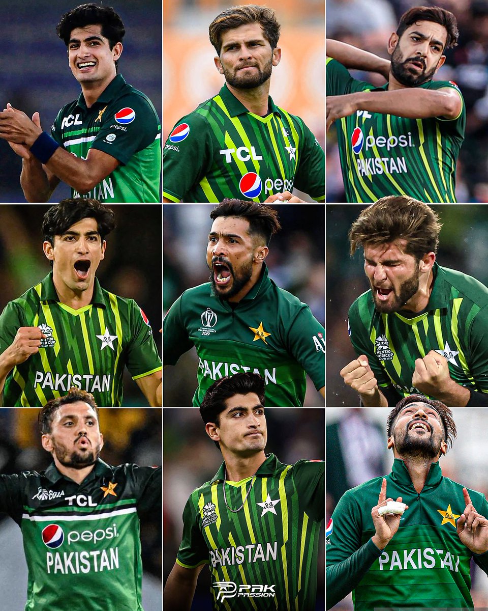 Choose yours? 🔥❤️🤌