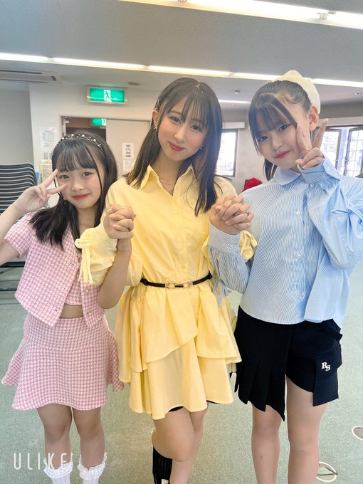 野乃あいみのTwitter画像13