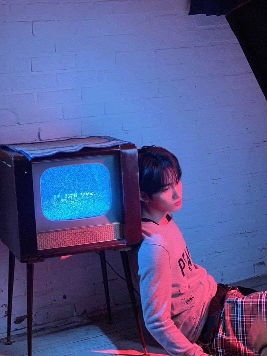 by_EPEX's tweet photo. [#제프]

❤️❤️❤️❤️❤️❤️❤️
❤️❤️❤️❤️❤️❤️❤️
❤️❤️❤️❤️❤️❤️❤️
❤️❤️    제니스    ❤️❤️
❤️❤️❤️❤️❤️❤️❤️
❤️❤️❤️❤️❤️❤️❤️
❤️❤️❤️❤️❤️❤️❤️

#EPEX #이펙스 #JEFF #제프 #젶프프 https://t.co/Sv0W3wH6x1