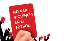 42andriusmc's tweet photo. Una vez más (y no se sabe cuantas ya) la violencia en el fútbol base ha vuelto a aparecer. Partido de infantiles entre Villa de Fortuna y Peña Madridista Lorca. Agresión brutal e injustificada de aficionados locales al entrenador visitante. @ffrm_es 
¿HASTA CUANDO?
Medidas ¡¡Ya!! https://t.co/jMubPF4ByN