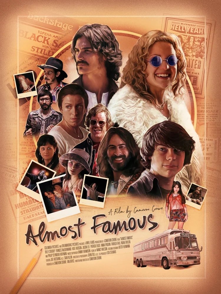 snegurocka's tweet photo. Post a great movie from 2000 https://t.co/2Ad6FuImWM