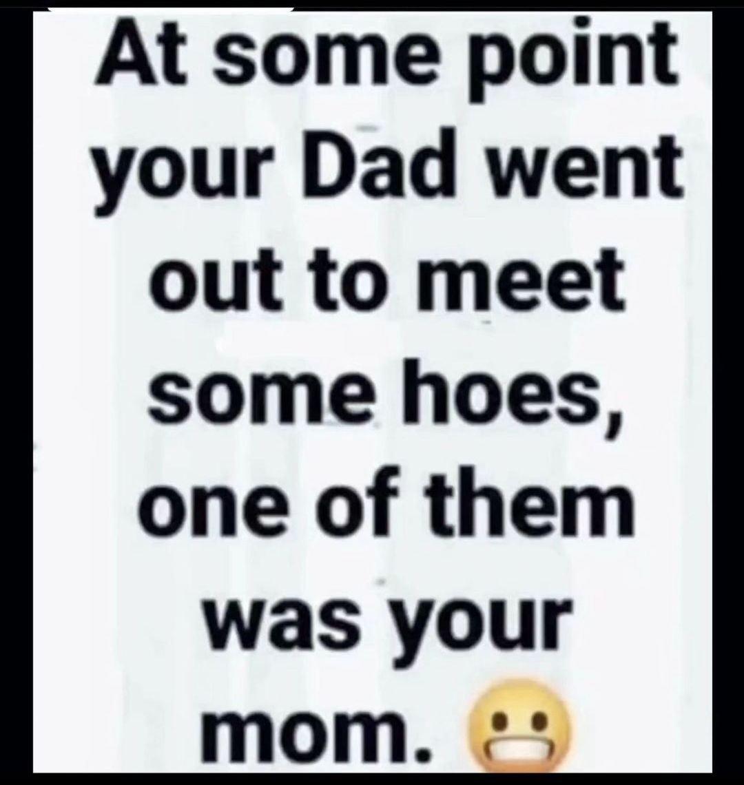 Deepeezy100's tweet photo. 😂 https://t.co/1gYPTQzvj1