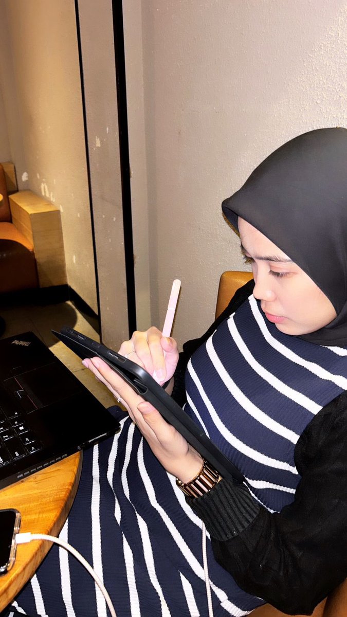 emg <a href="/hellenkuraisyin/">♡</a> anak bodat. betul betul kau ya ku datangi ke jakarta masi kerja juga kau