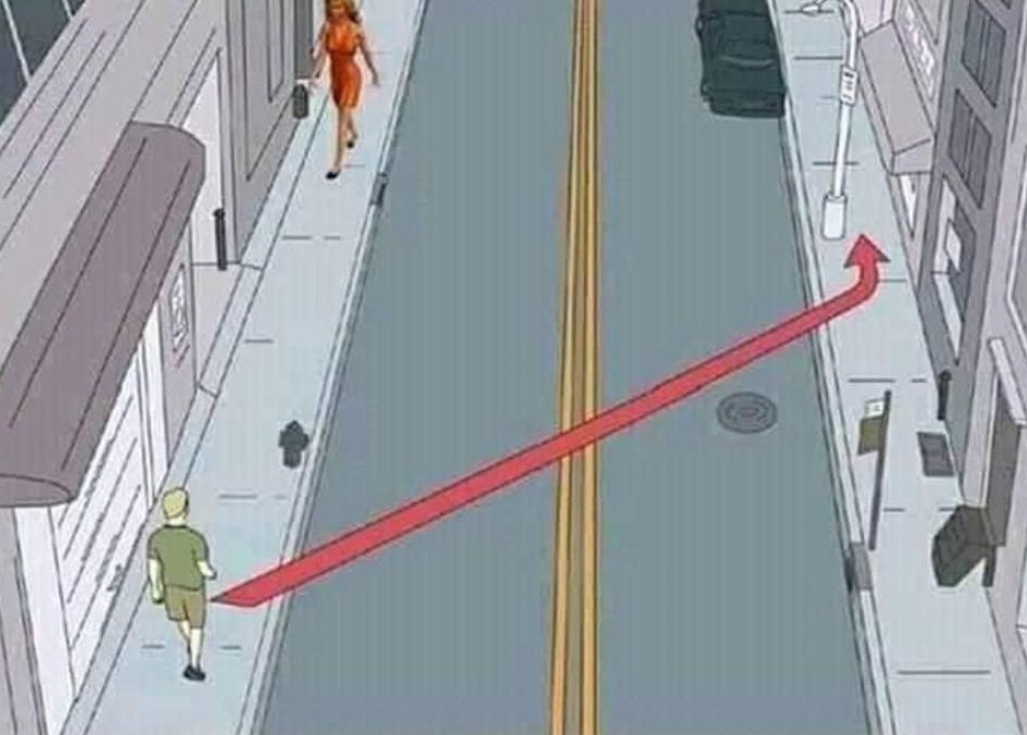 Aisy larky kaha melt Hai 😭🥺🤧