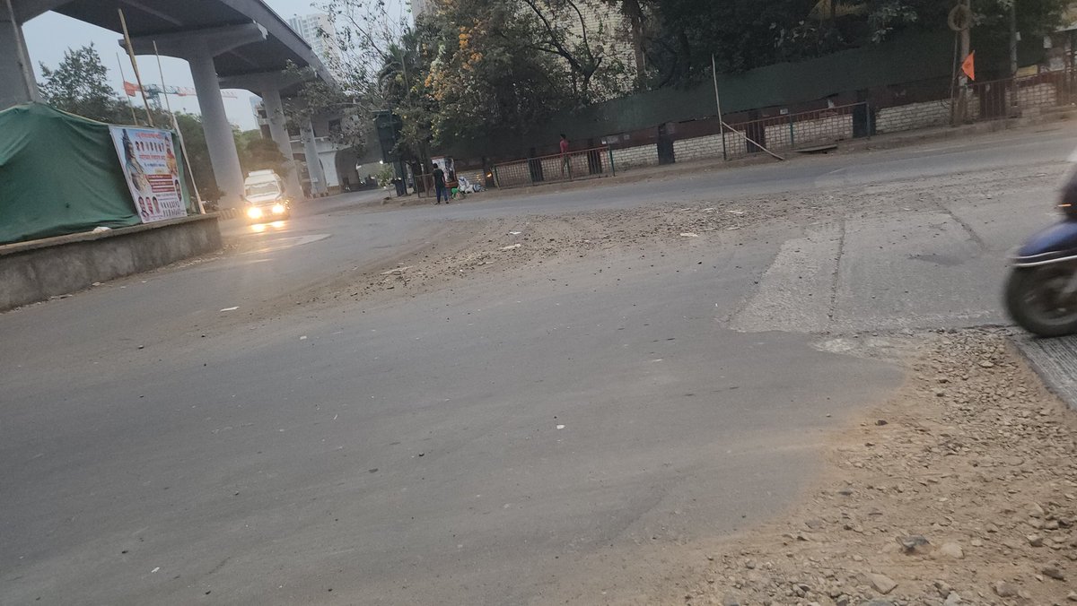 MUMBAIMEN tweet media