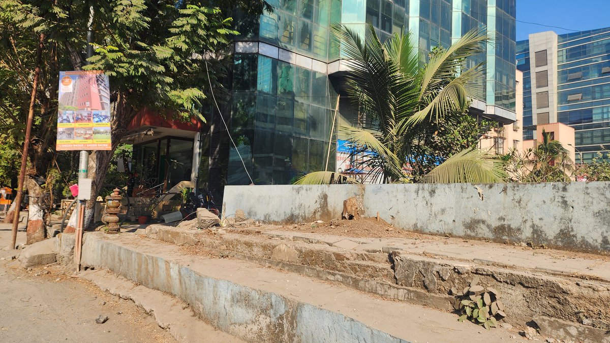 MUMBAIMEN tweet media