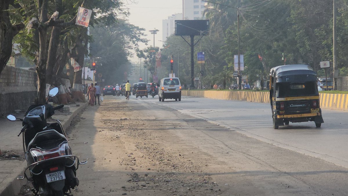 MUMBAIMEN tweet media