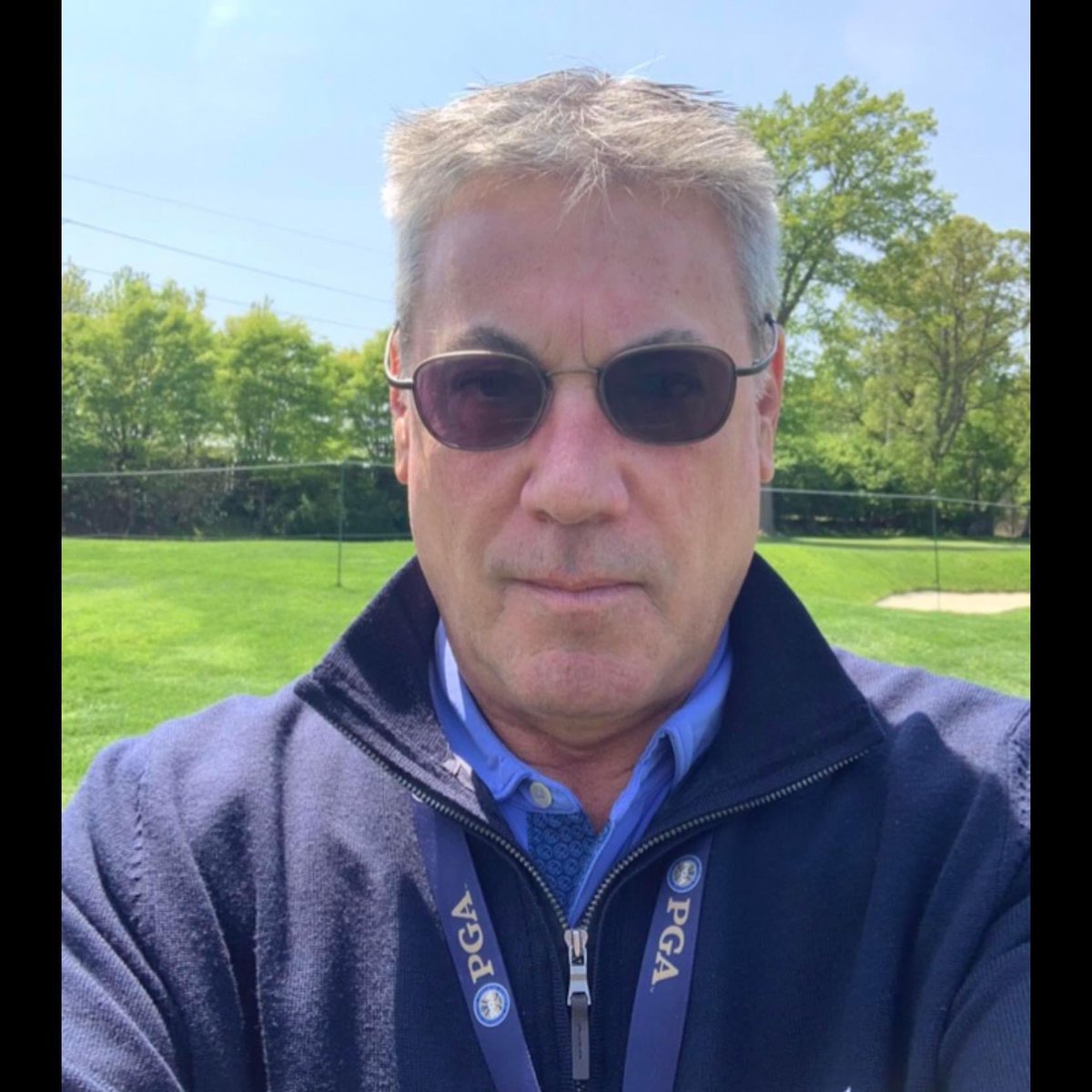 Pat Jones tweet media