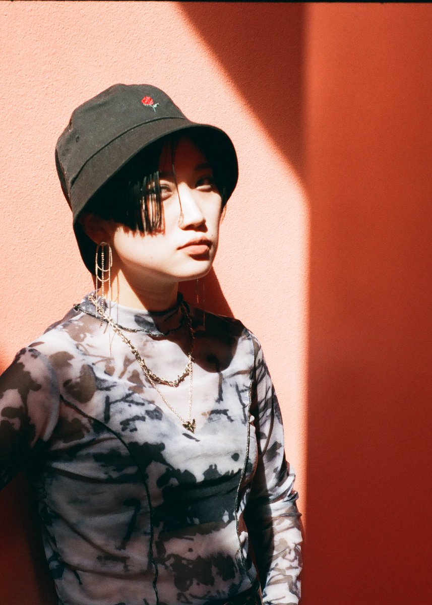takato19's tweet photo. 『天命』

model @akiradrama 

#portrait #DrawingPhoto 
#KONICA_AUTOREX_P 
#Nikkor https://t.co/LlKBnZcx9i