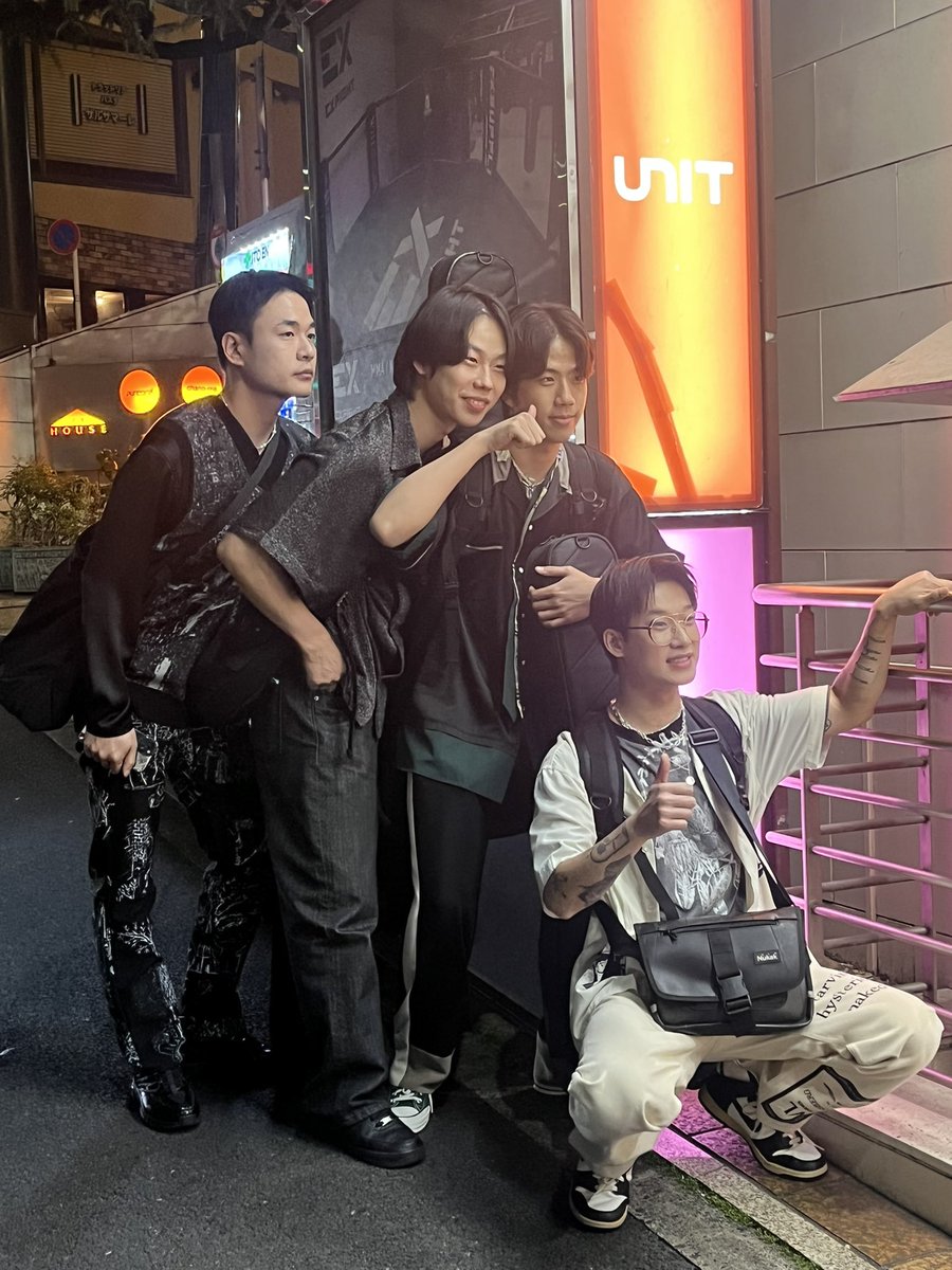 jochunza's tweet photo. 우리나인티오원 사랑합니다 ^^ https://t.co/0SVgmidQ8n