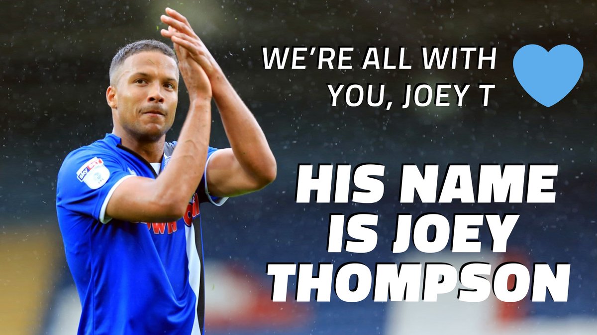 Rochdale AFC tweet media