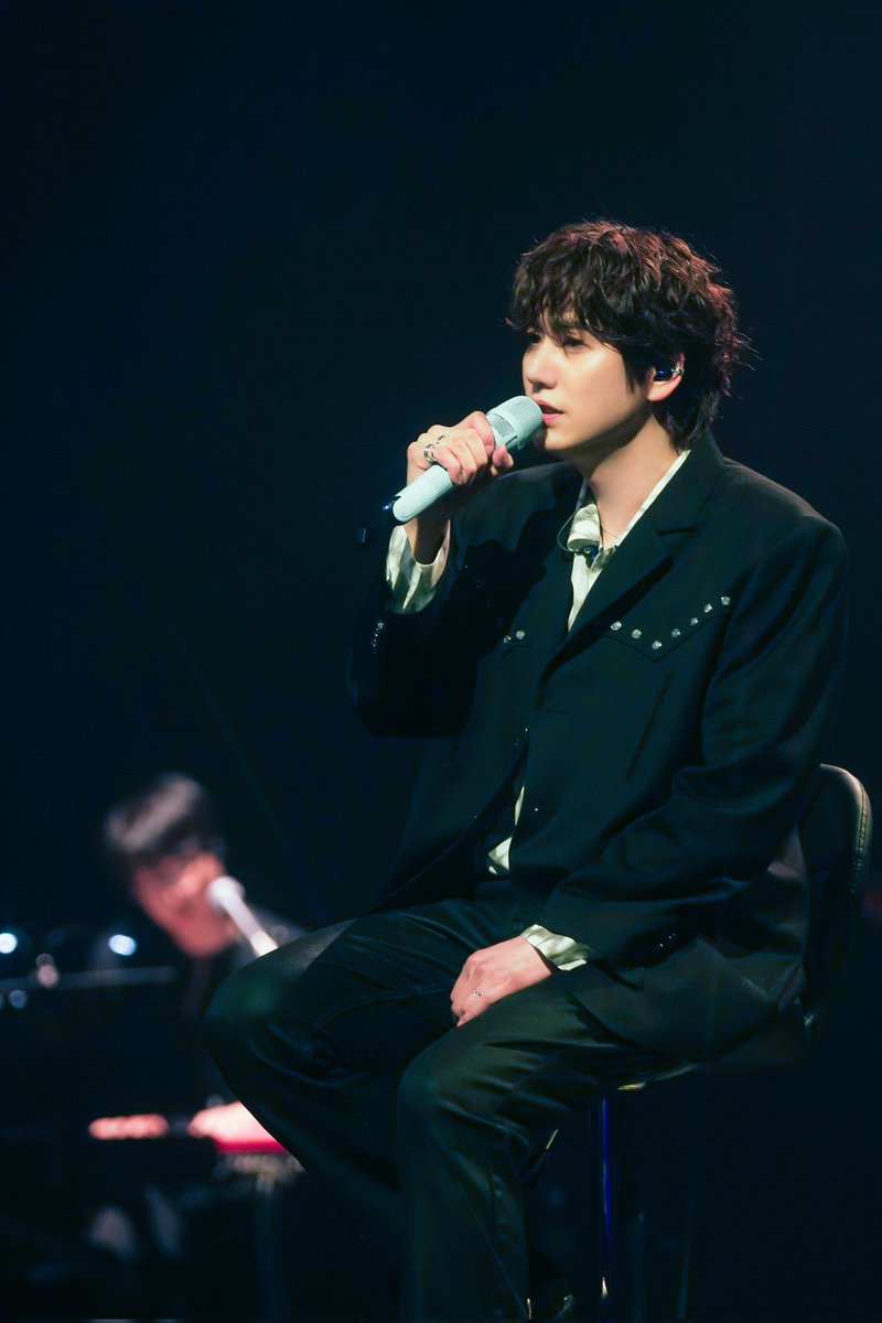 GaemGyu's tweet photo. https://t.co/eKR9DJBqE4