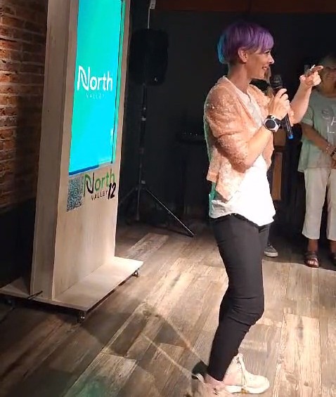 Jennycripto.eth 🦎 tweet media