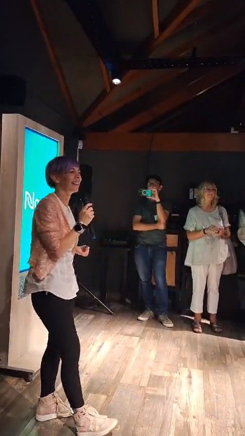 Jennycripto.eth 🦎 tweet media