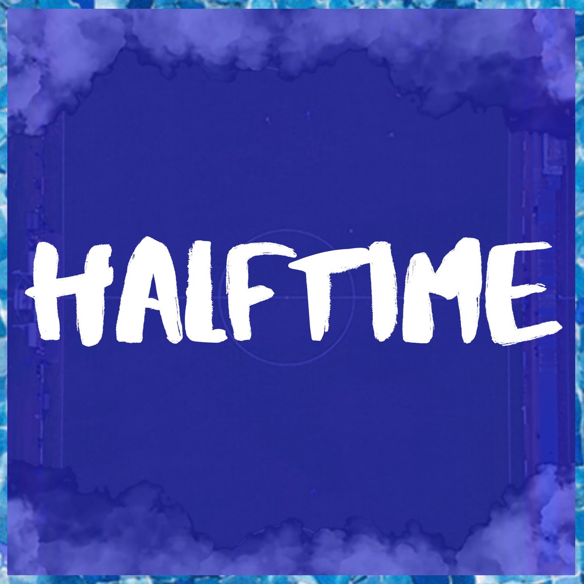 HT’ | Two goals to the good thanks to Quinn and Mbewe Penicuik Athletic 🔵 2-0 🟡 Luncarty