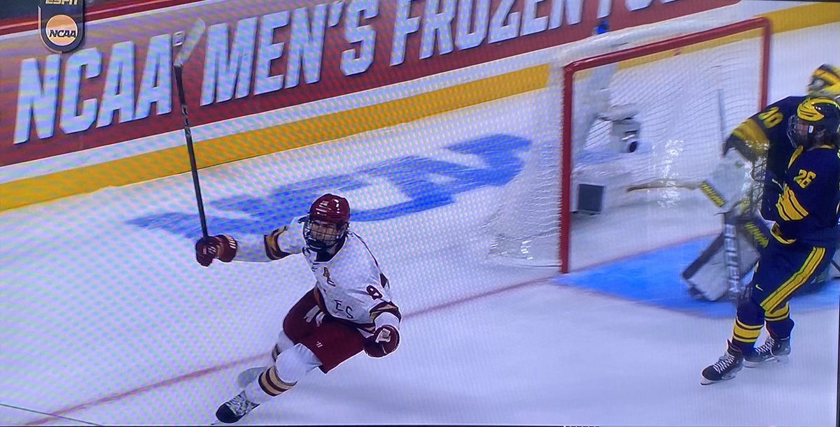 MarkArduino's tweet image. Calm before the storm.  Let’s go Eagles !