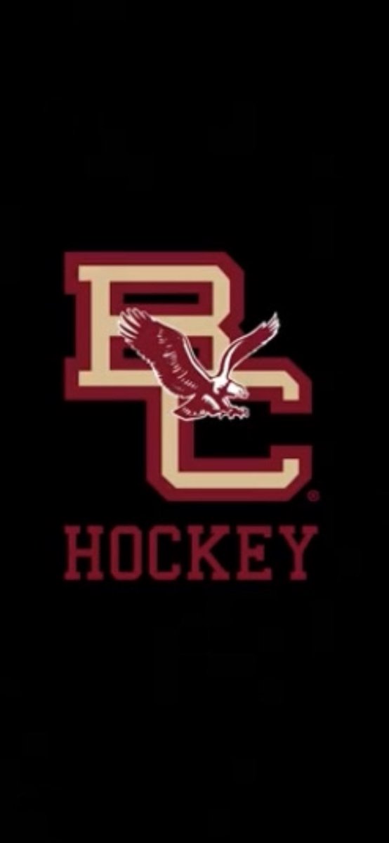 MarkArduino's tweet image. Calm before the storm.  Let’s go Eagles !