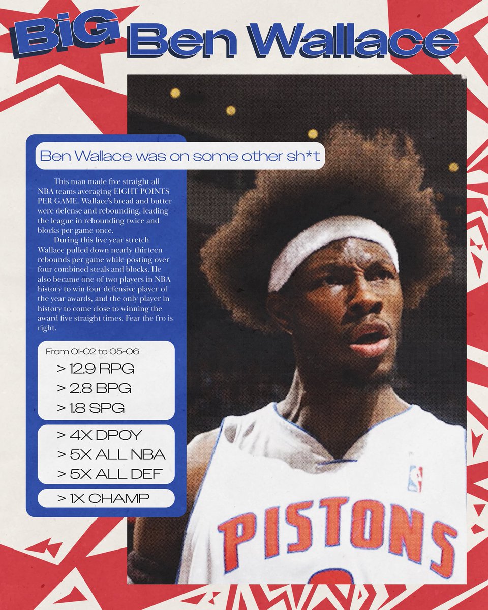 subscribe to the state of the league patreon tweet media