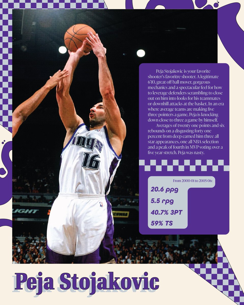 subscribe to the state of the league patreon tweet media