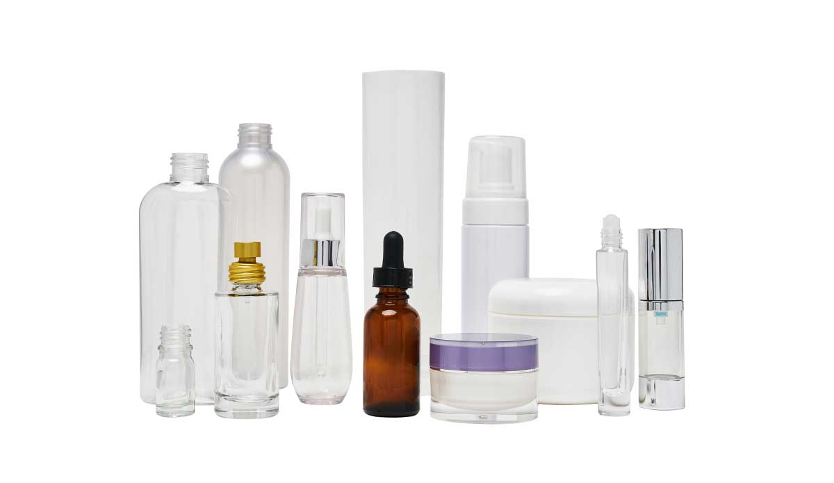 Personal Care Packaging Market Size, Share, Trends & Competitive Analysis Global Report 2024-2032

Read Full Report@ futuredatastats.com/personal-care-…

#PersonalCarePackaging #BeautyIndustry #CosmeticPackaging #SkincareProducts #PackagingDesign #SustainablePackaging #ConsumerGoods