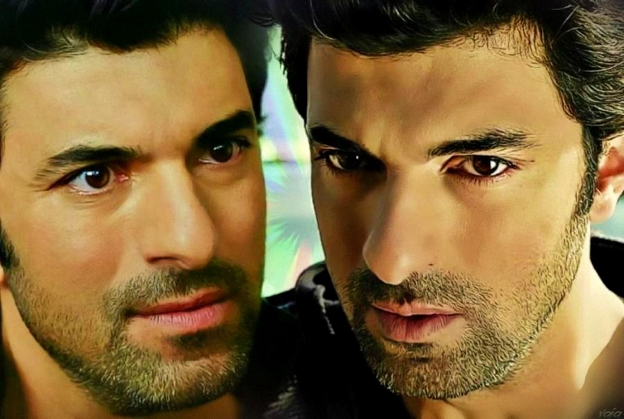 #EnginAkyürek #DağhanSoysür #ÖleneKadar