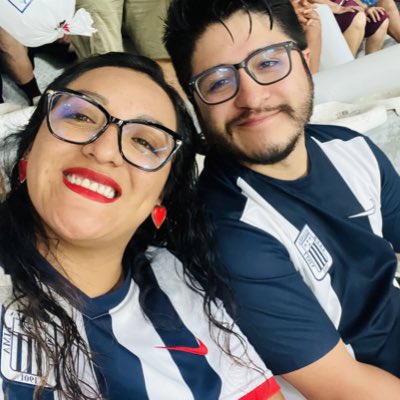enzo_src's tweet photo. #NuevaFotoDePerfil https://t.co/bxW3akQvce