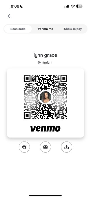 Want to make my day? Send me 💸💸 For my nails and maybe just maybe I&rsquo;ll send you something extra special<a href="/tag/newprofilepic"class="tags"><span>#newprofilepic</span></a>