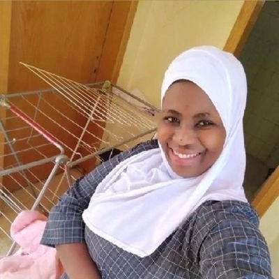 Agnès Nelvin tweet media