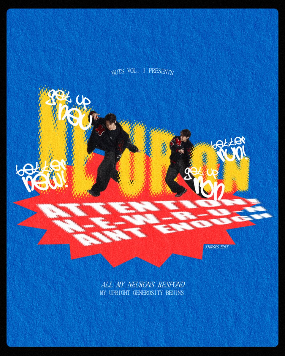 jjkbops's tweet photo. #HOPE_ON_THE_STREET ⭐ https://t.co/Cr9LfhkEqm