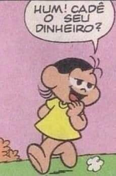 Sanji off. tweet media