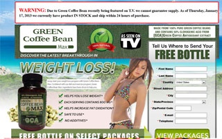 Check out Green Coffee Bean Max lnk123.com/aff_c?offer_id… 

#SkinCare #RevShareOffers #HealthandBeautyStores #EnglishOffers  #health #beauty #SexualHealth #WomensHealthandBeauty  #makeup #skincareroutine #skincareroutinetips #skin #care #face #facecream #nightcream #facialsunscreen