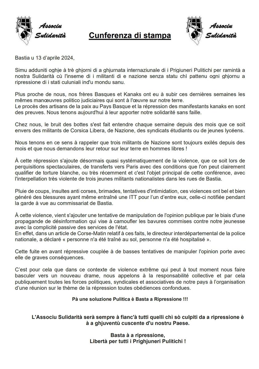 uRibombu.corsica tweet media