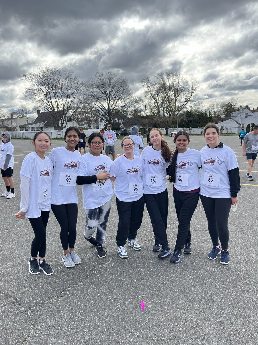 Mrs.Orza tweet media