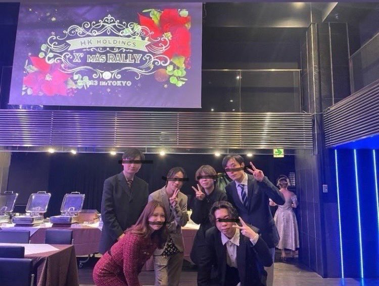 🦎詐欺撲滅WASABI🐊 tweet media