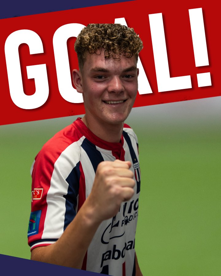 excelsiorm's tweet photo. 76. Doelpunt Excelsior Maassluis!
We komen op een 2-0 voorsprong, Jeroen Haars schuift van dichtbij beheerst binnen.
#EXCrbb (2-0) https://t.co/qfvTDE2d3k