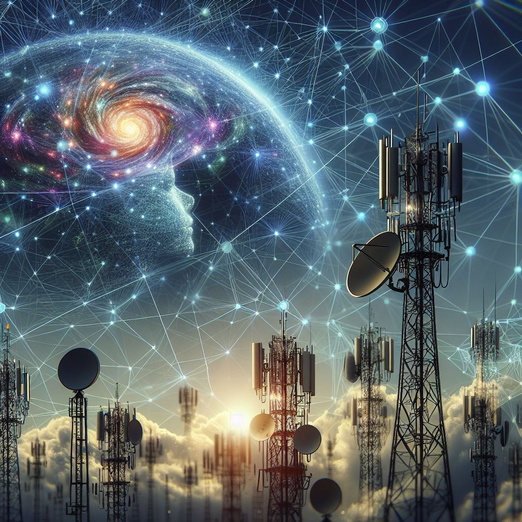 Artificial Intelligence & Machine Learning Labs tweet media