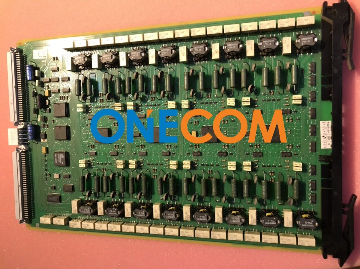 OnecomT tweet picture